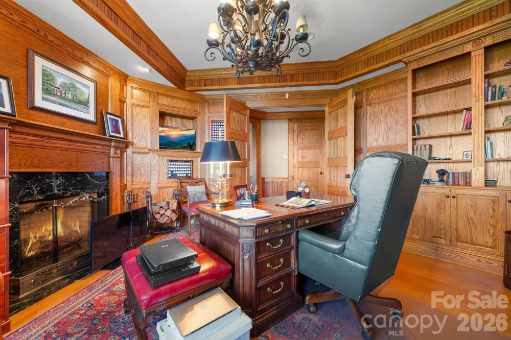 1938 Main Street Blowing Rock, NC 28605