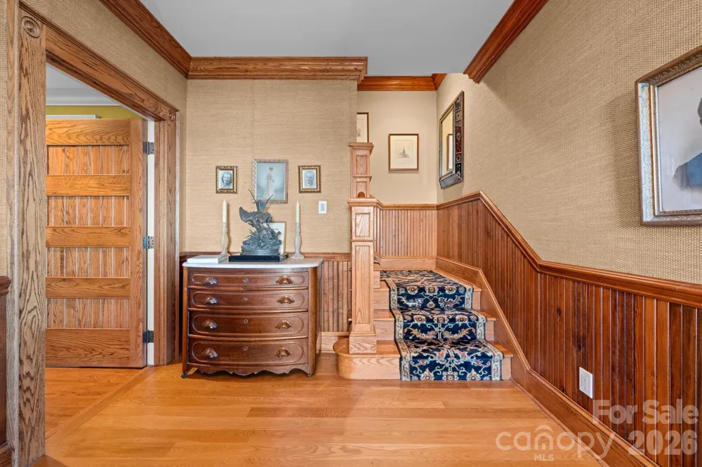 1938 Main Street Blowing Rock, NC 28605