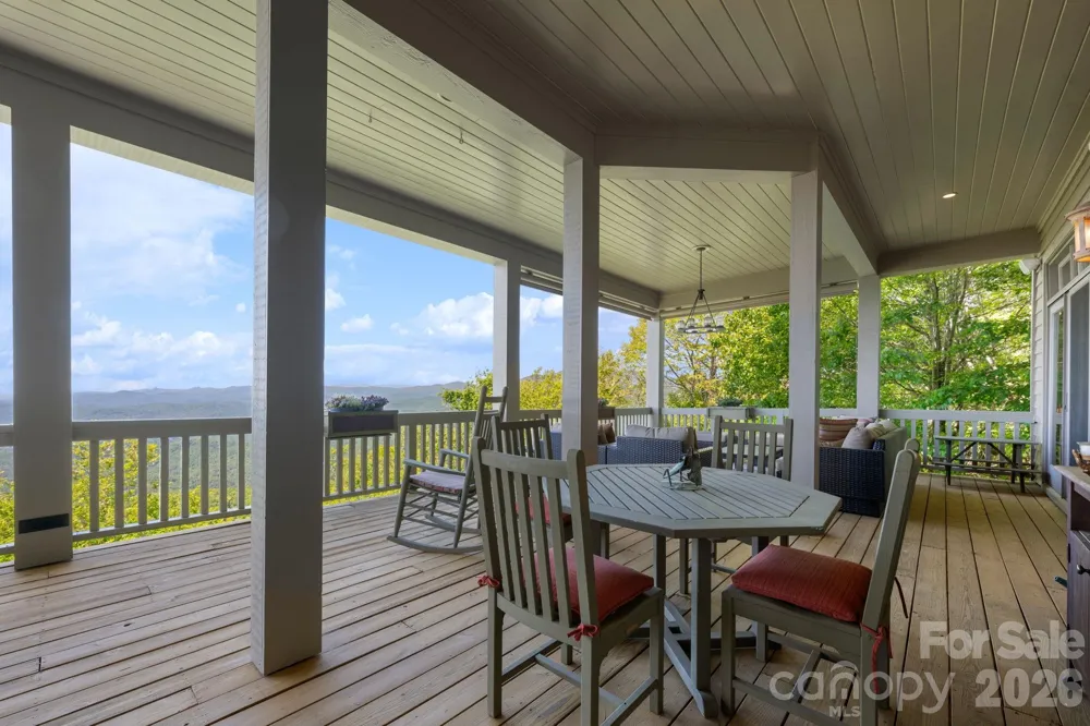 1938 Main Street Blowing Rock, NC 28605