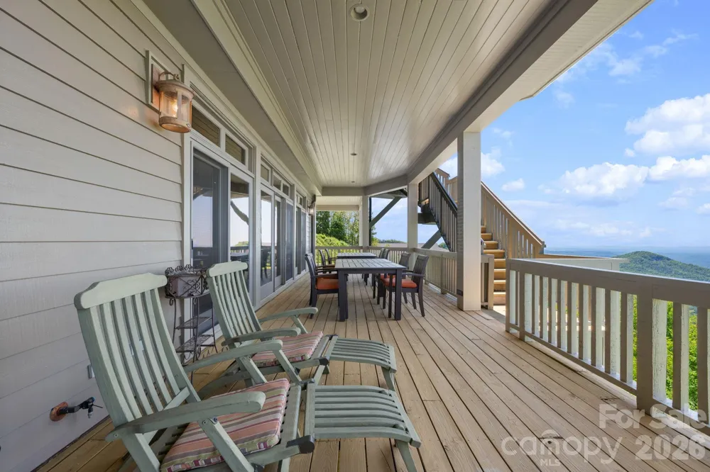 1938 Main Street Blowing Rock, NC 28605