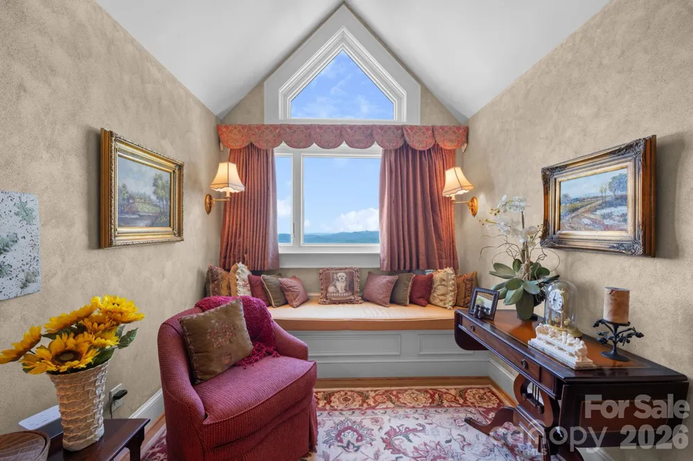 1938 Main Street Blowing Rock, NC 28605