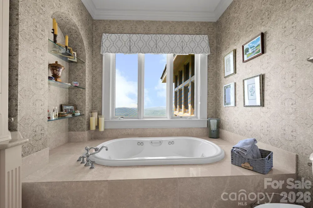 1938 Main Street Blowing Rock, NC 28605