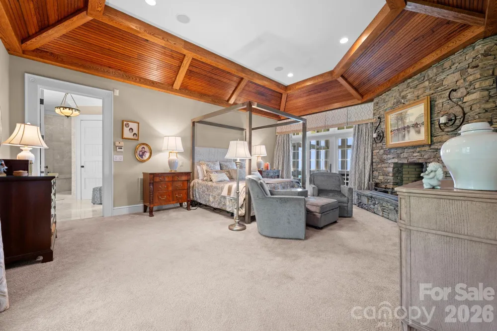 1938 Main Street Blowing Rock, NC 28605