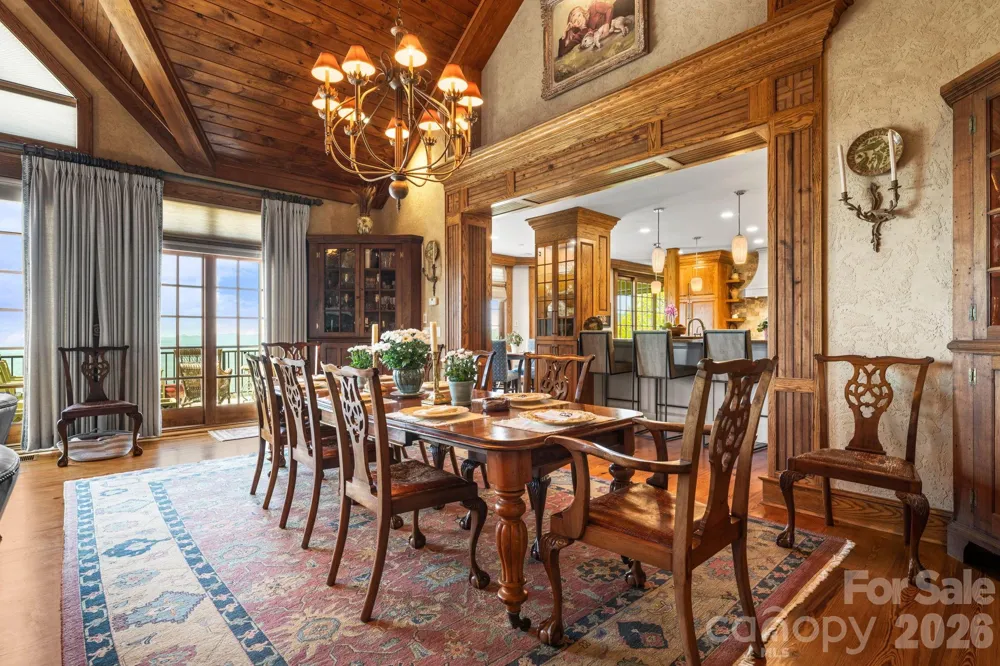 1938 Main Street Blowing Rock, NC 28605