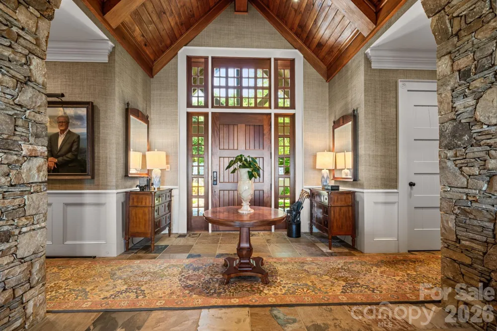 1938 Main Street Blowing Rock, NC 28605