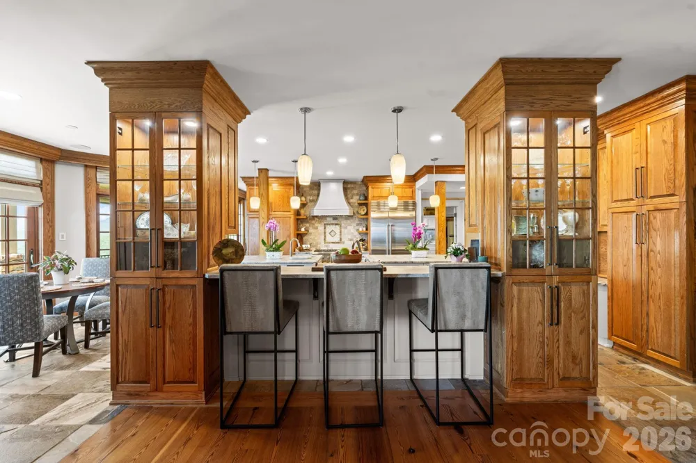 1938 Main Street Blowing Rock, NC 28605