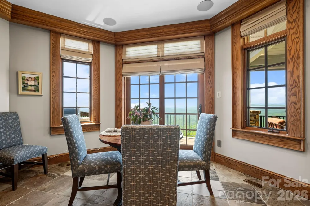 1938 Main Street Blowing Rock, NC 28605