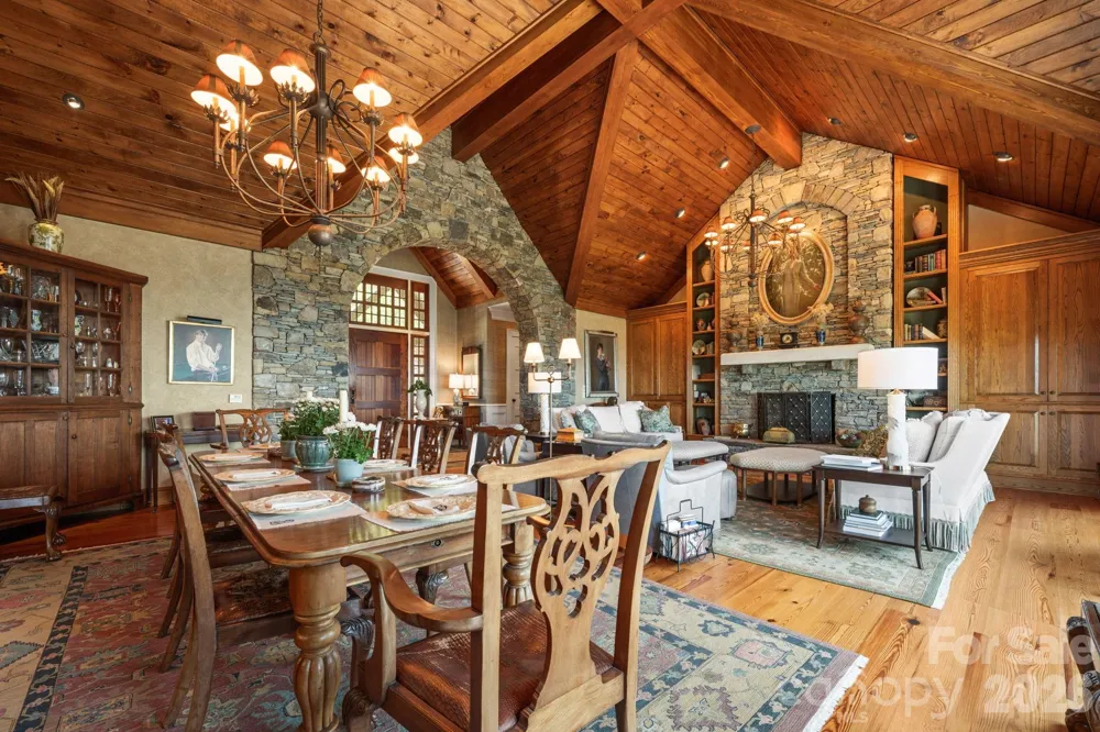 1938 Main Street Blowing Rock, NC 28605
