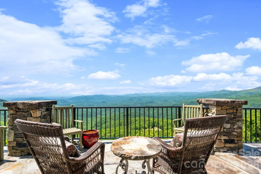 1938 Main Street Blowing Rock, NC 28605