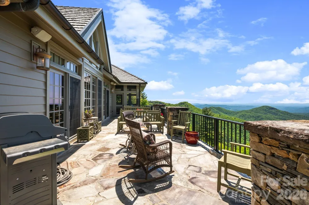 1938 Main Street Blowing Rock, NC 28605
