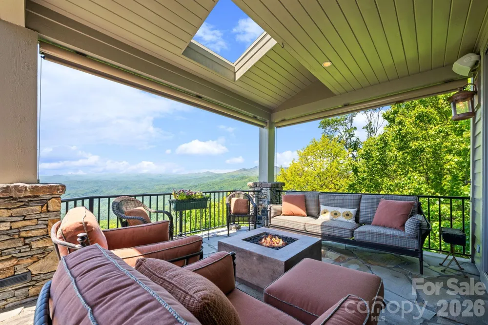 1938 Main Street Blowing Rock, NC 28605