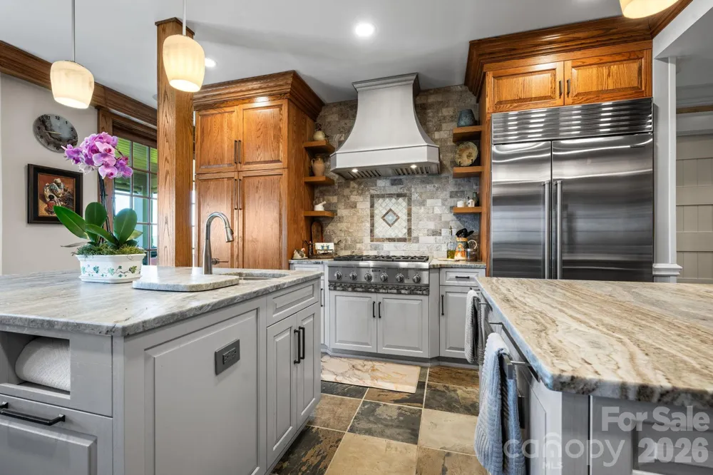 1938 Main Street Blowing Rock, NC 28605