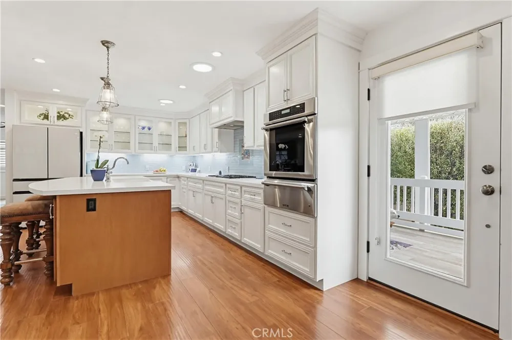 2275 W 25th Street #227 San Pedro, CA 90732