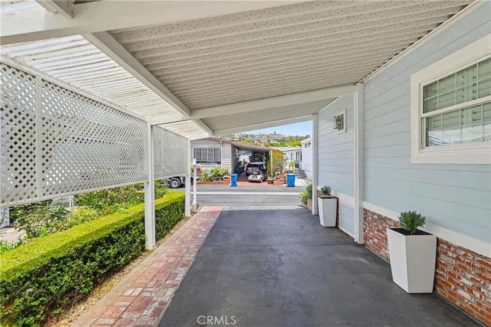 2275 W 25th Street #227 San Pedro, CA 90732