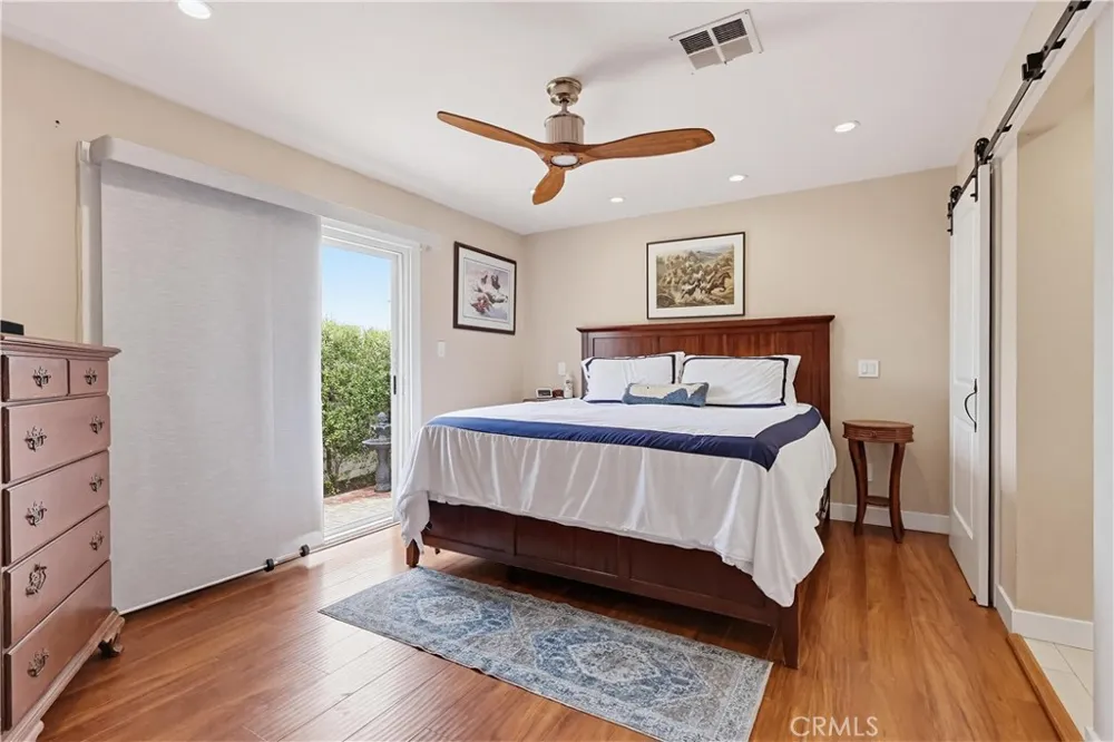 2275 W 25th Street #227 San Pedro, CA 90732