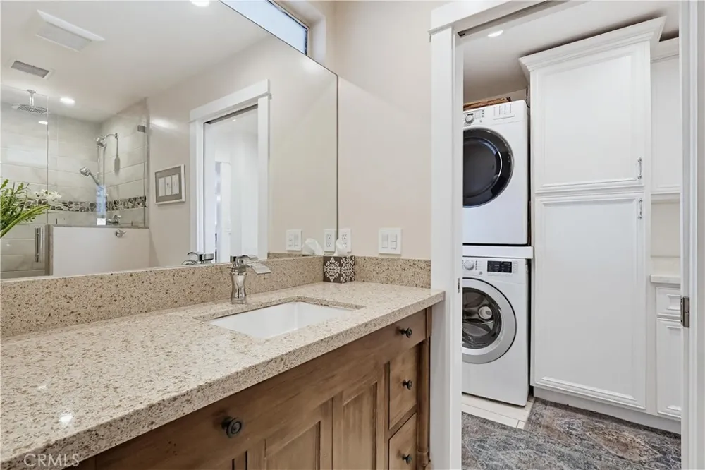 2275 W 25th Street #227 San Pedro, CA 90732