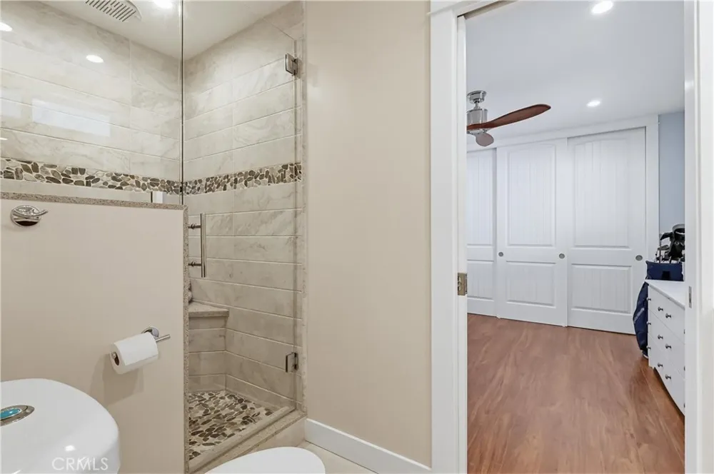 2275 W 25th Street #227 San Pedro, CA 90732