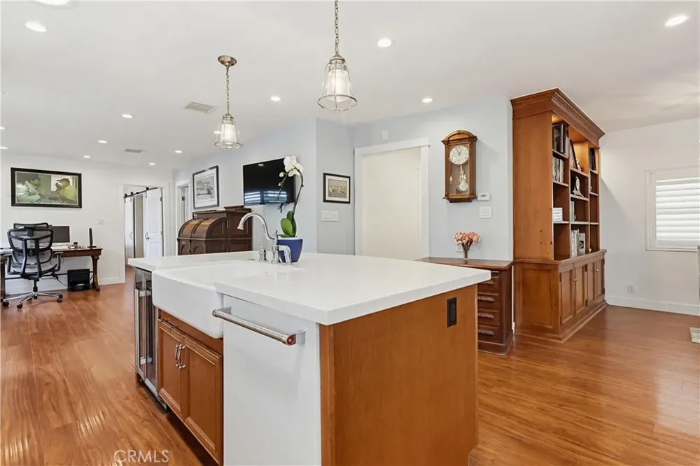 2275 W 25th Street #227 San Pedro, CA 90732