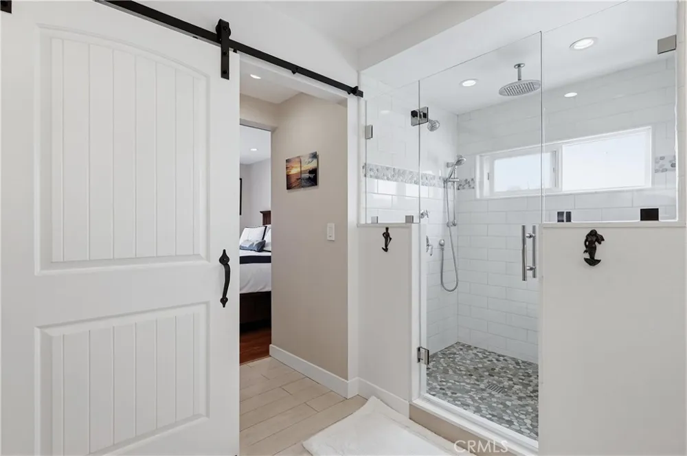 2275 W 25th Street #227 San Pedro, CA 90732