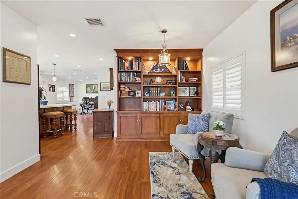 2275 W 25th Street #227 San Pedro, CA 90732