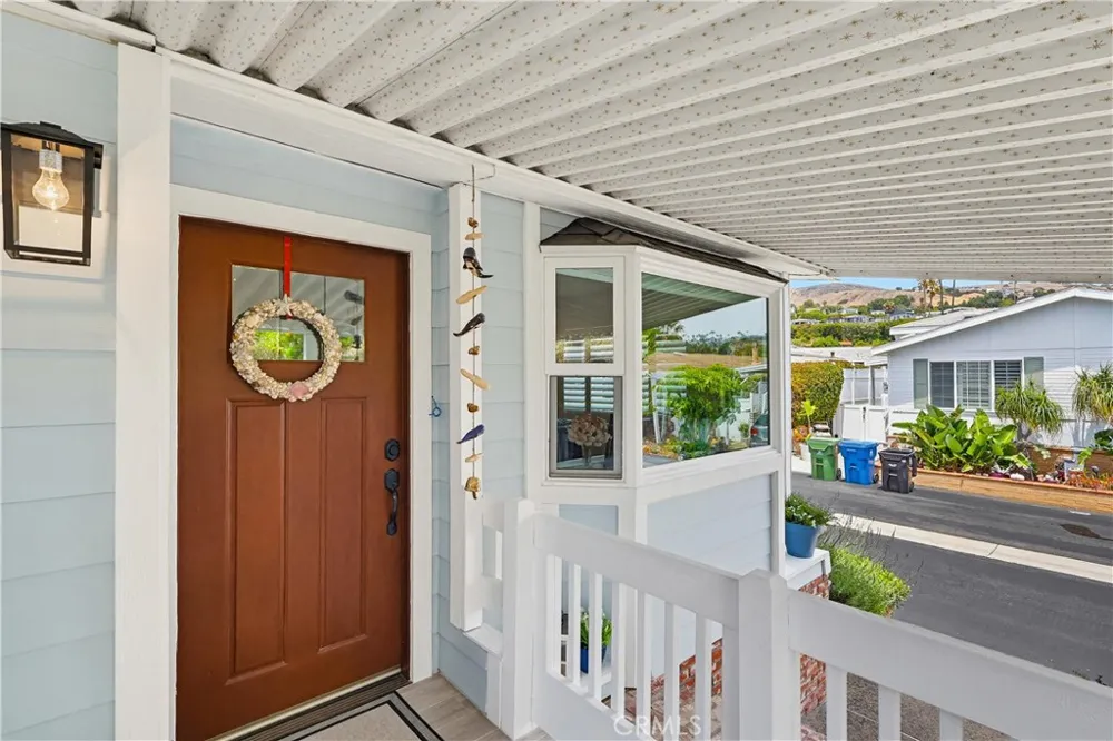 2275 W 25th Street #227 San Pedro, CA 90732