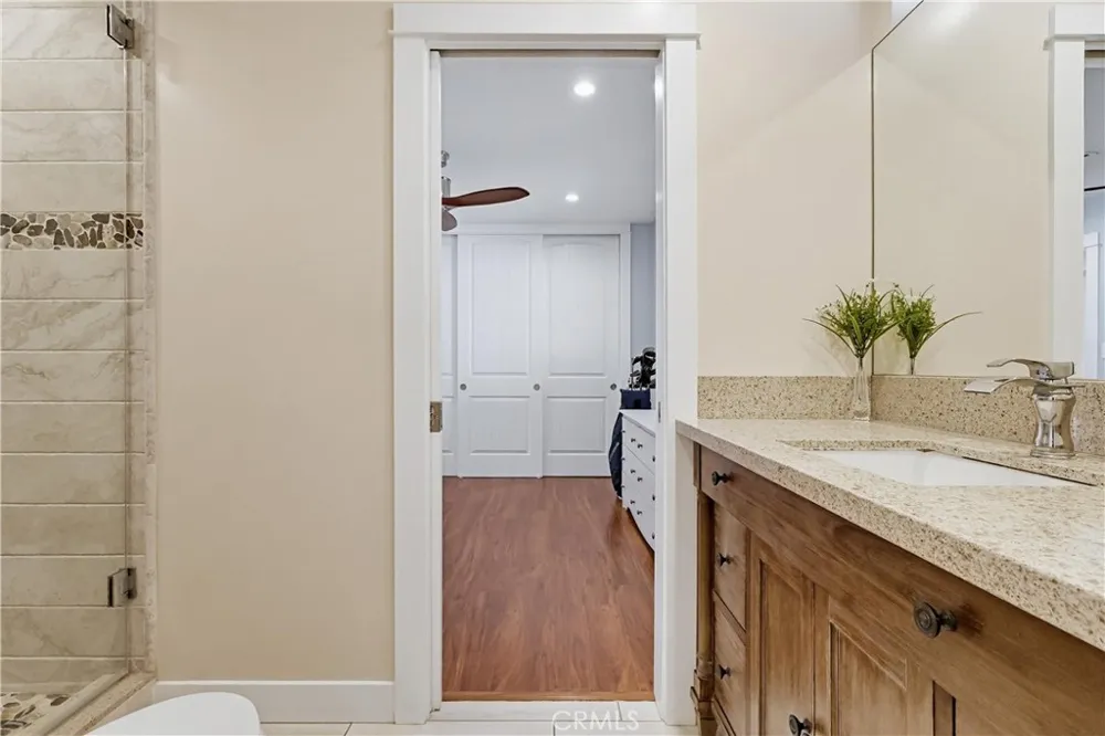 2275 W 25th Street #227 San Pedro, CA 90732