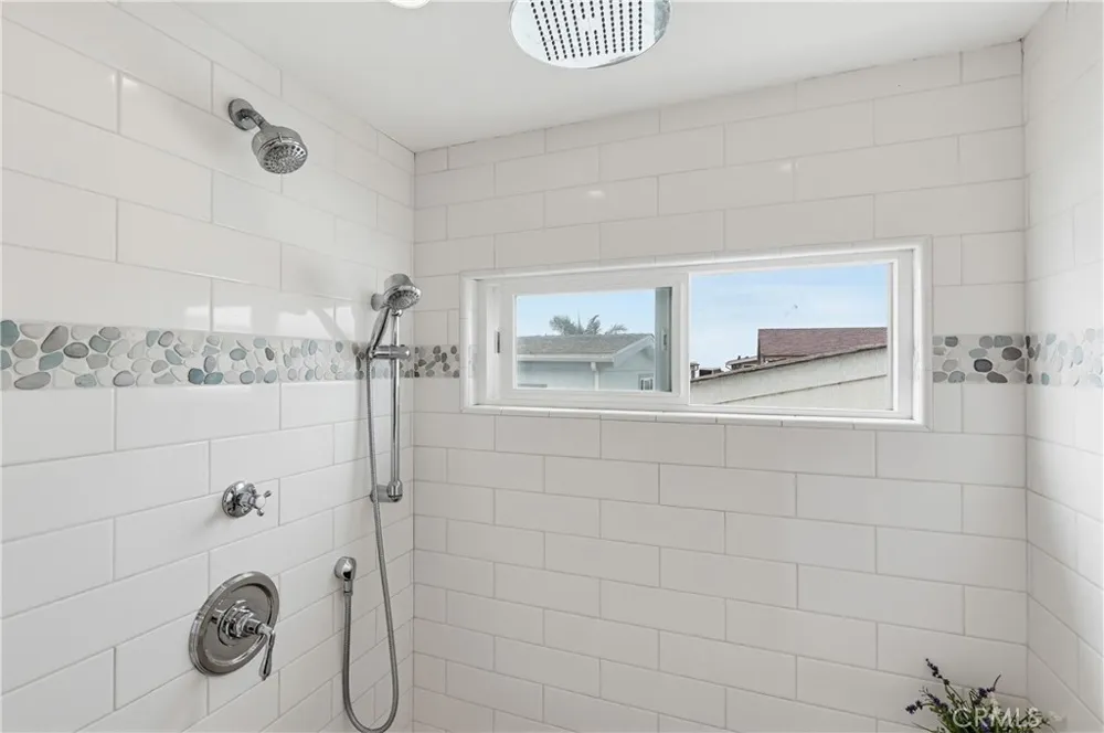 2275 W 25th Street #227 San Pedro, CA 90732