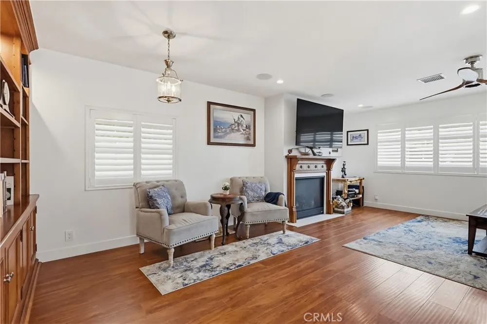 2275 W 25th Street #227 San Pedro, CA 90732