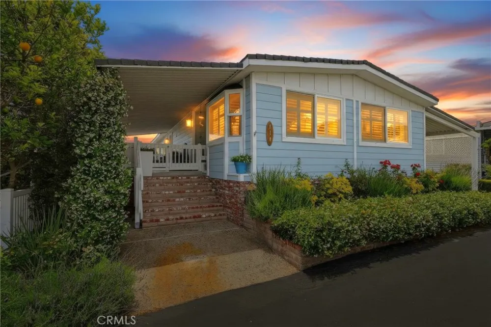 2275 W 25th Street #227 San Pedro, CA 90732