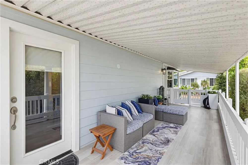 2275 W 25th Street #227 San Pedro, CA 90732
