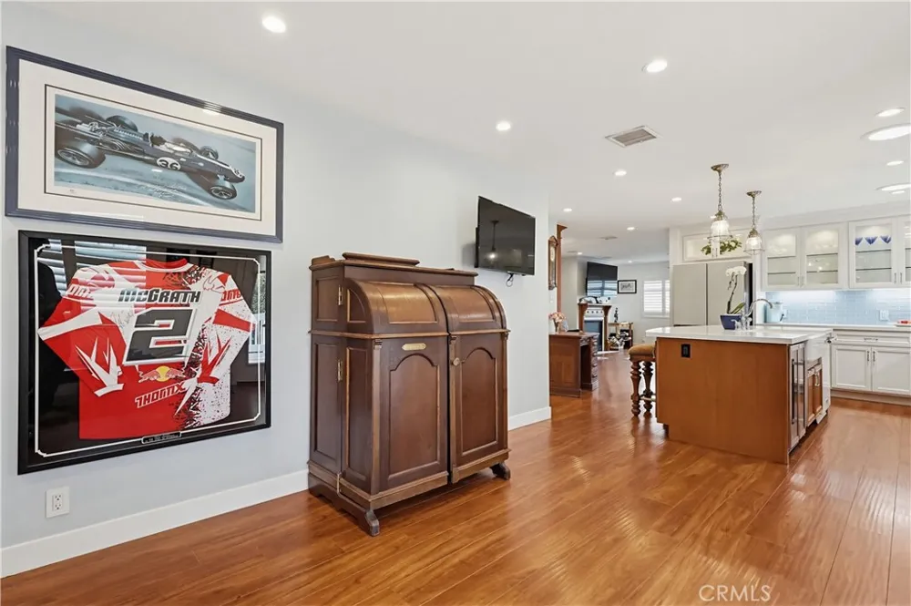 2275 W 25th Street #227 San Pedro, CA 90732