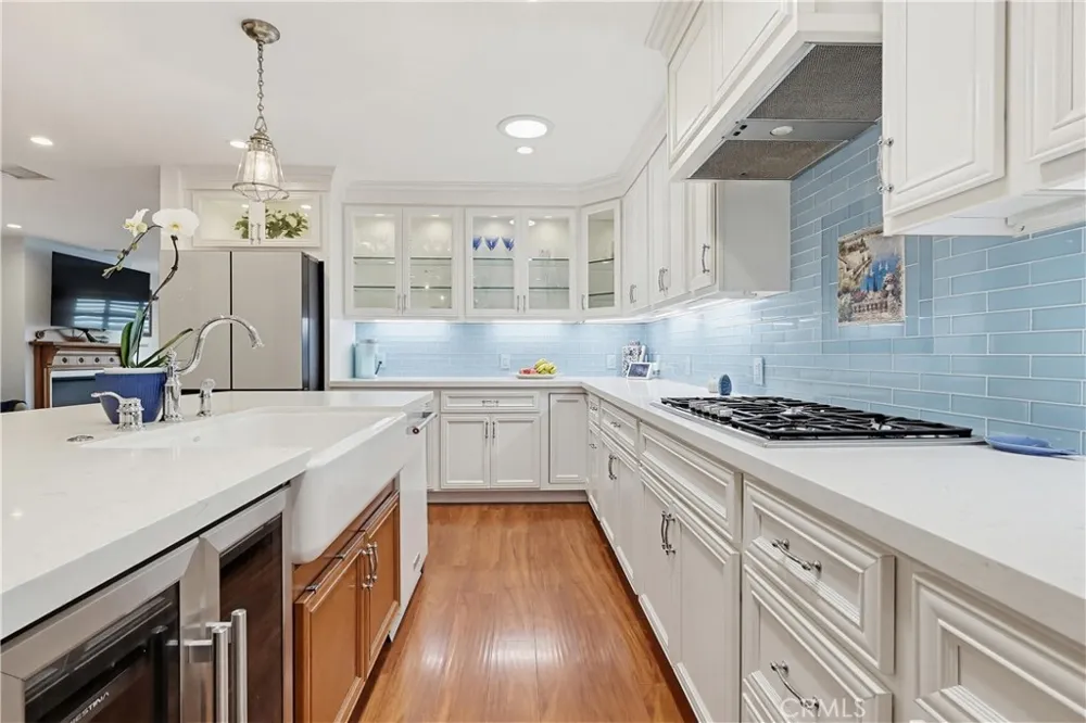 2275 W 25th Street #227 San Pedro, CA 90732