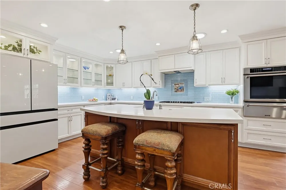 2275 W 25th Street #227 San Pedro, CA 90732