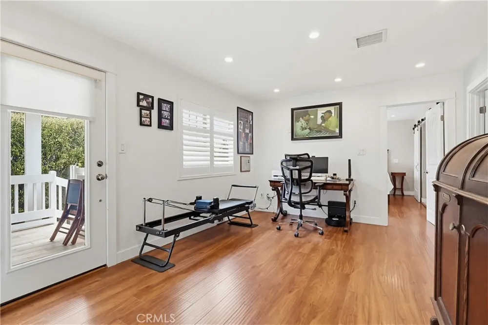 2275 W 25th Street #227 San Pedro, CA 90732