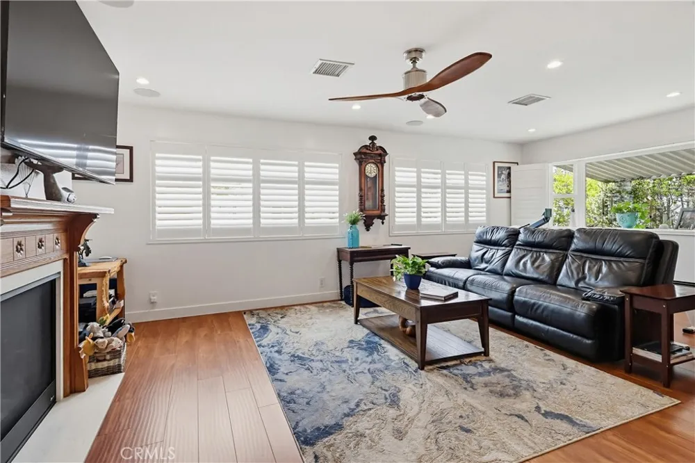 2275 W 25th Street #227 San Pedro, CA 90732