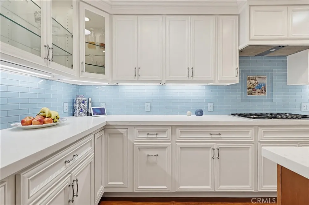 2275 W 25th Street #227 San Pedro, CA 90732