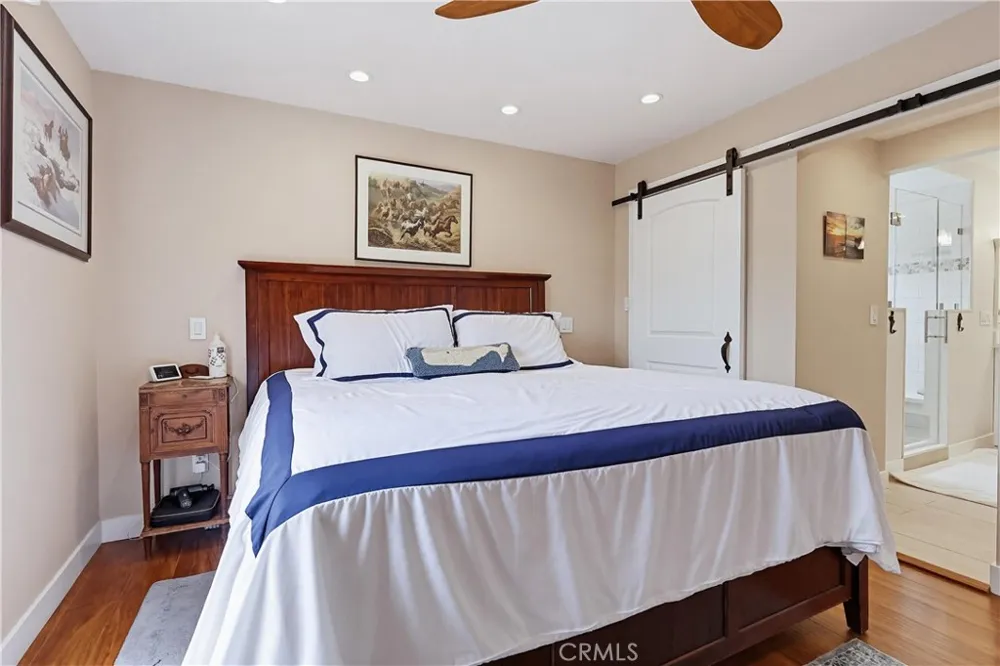2275 W 25th Street #227 San Pedro, CA 90732