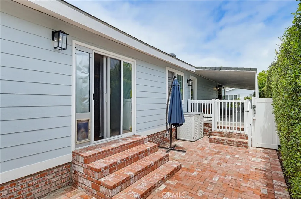 2275 W 25th Street #227 San Pedro, CA 90732