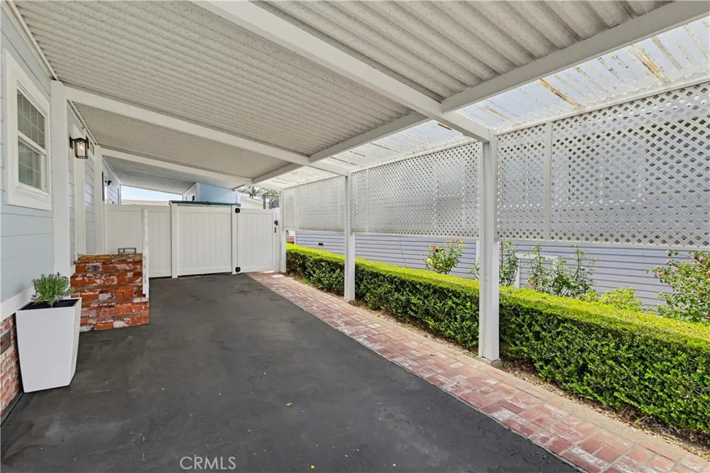 2275 W 25th Street #227 San Pedro, CA 90732