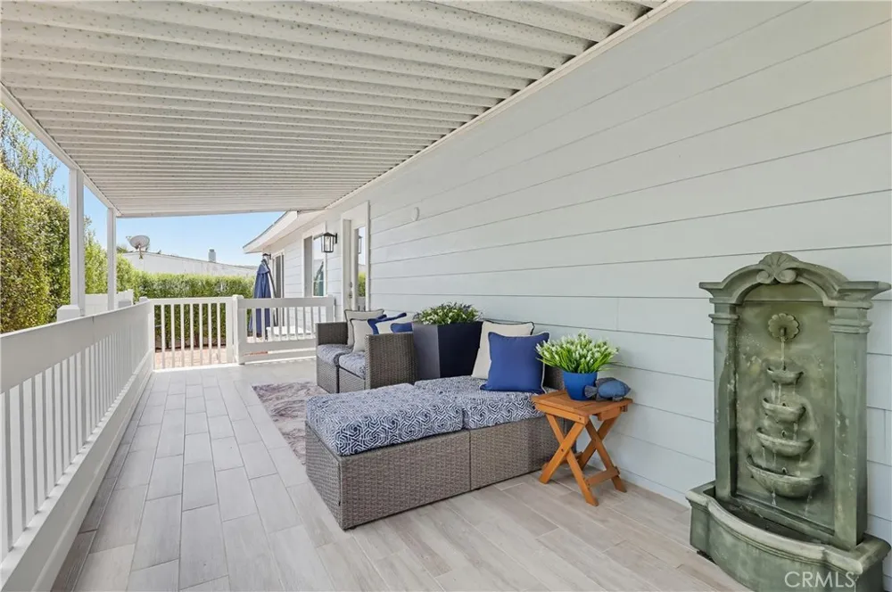 2275 W 25th Street #227 San Pedro, CA 90732