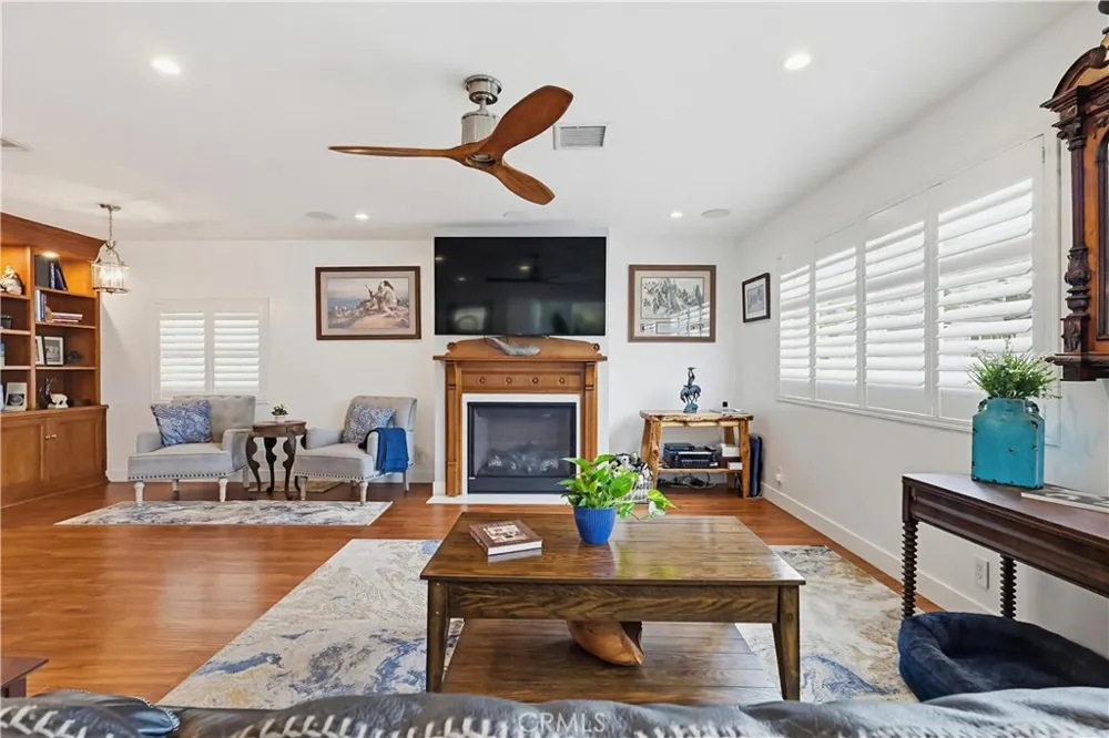 2275 W 25th Street #227 San Pedro, CA 90732