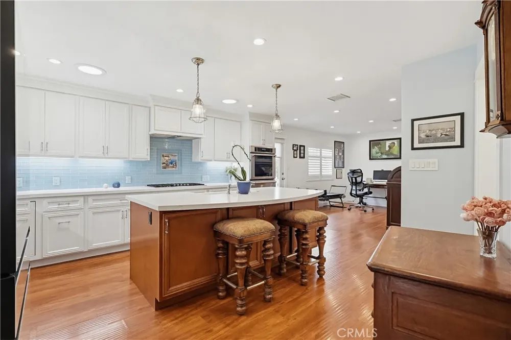 2275 W 25th Street #227 San Pedro, CA 90732