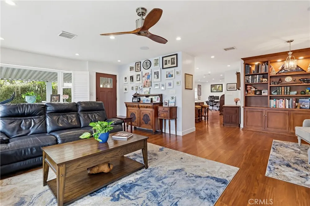 2275 W 25th Street #227 San Pedro, CA 90732