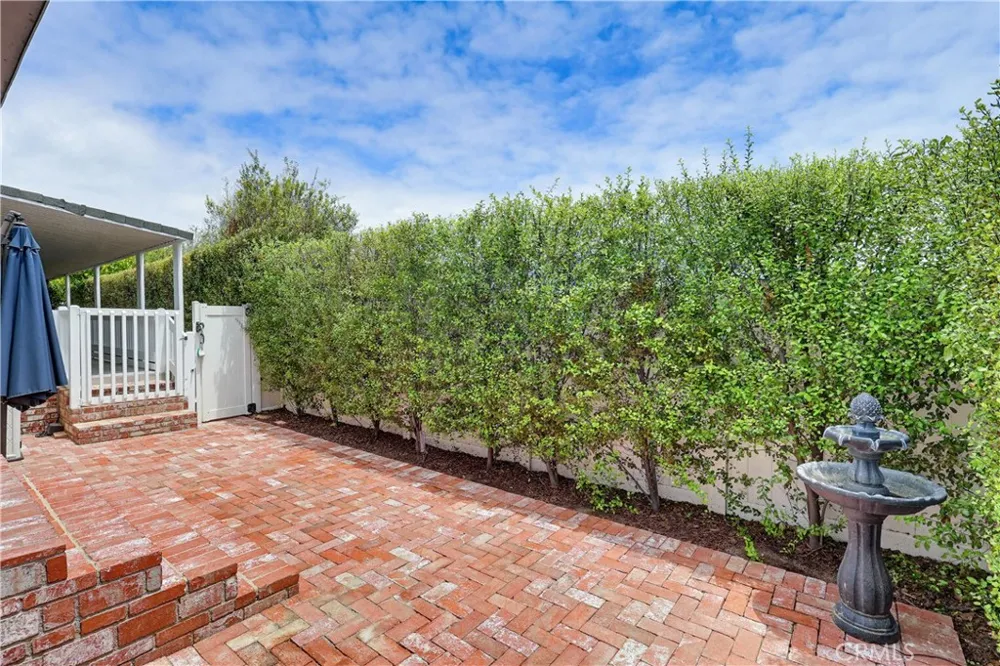 2275 W 25th Street #227 San Pedro, CA 90732