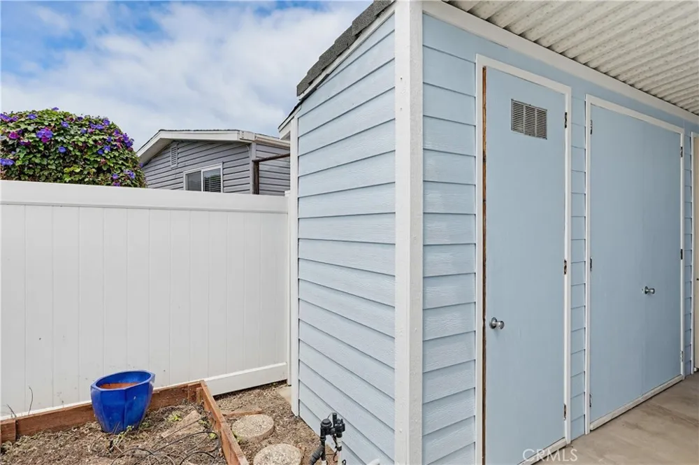 2275 W 25th Street #227 San Pedro, CA 90732