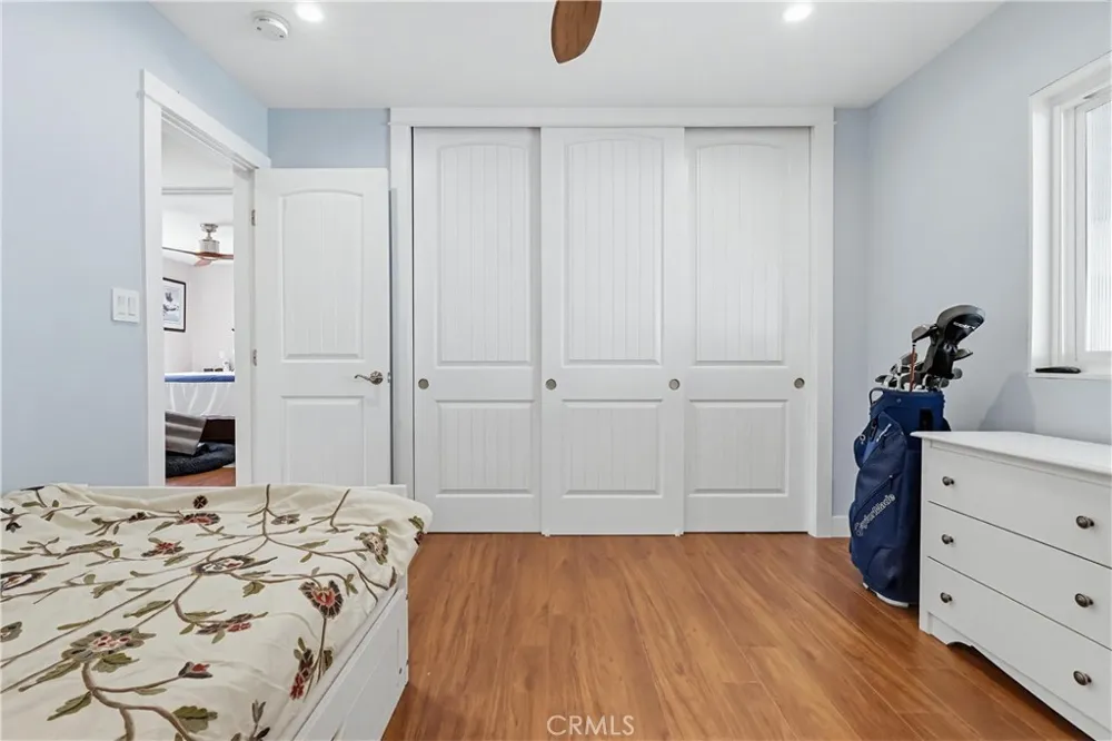 2275 W 25th Street #227 San Pedro, CA 90732