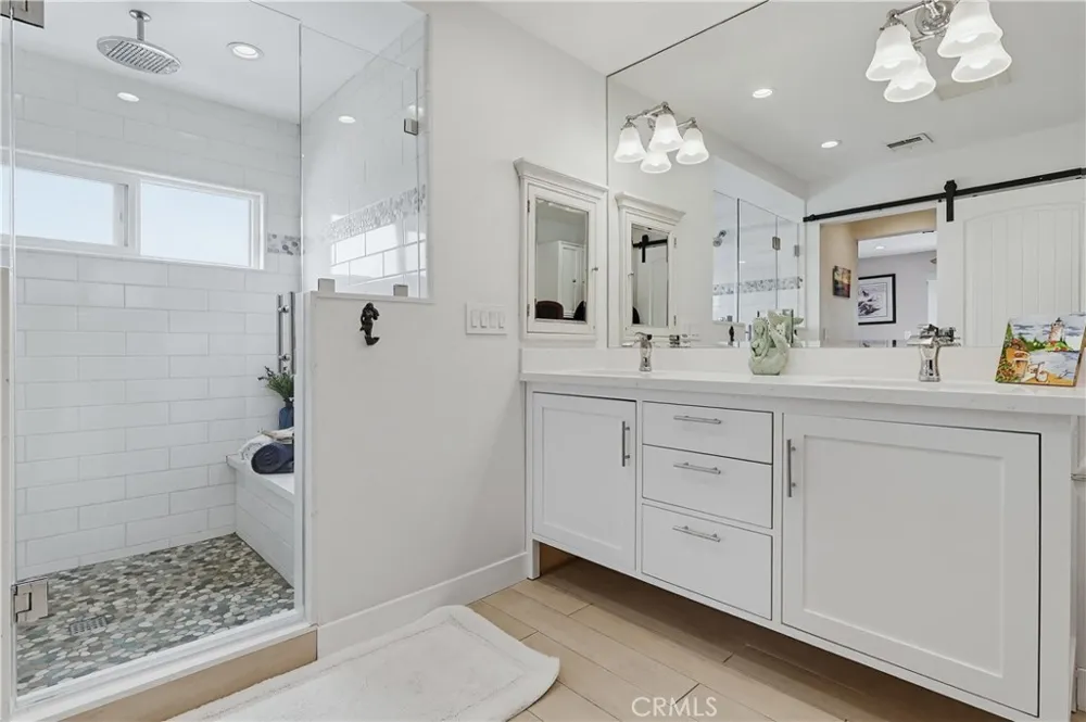 2275 W 25th Street #227 San Pedro, CA 90732