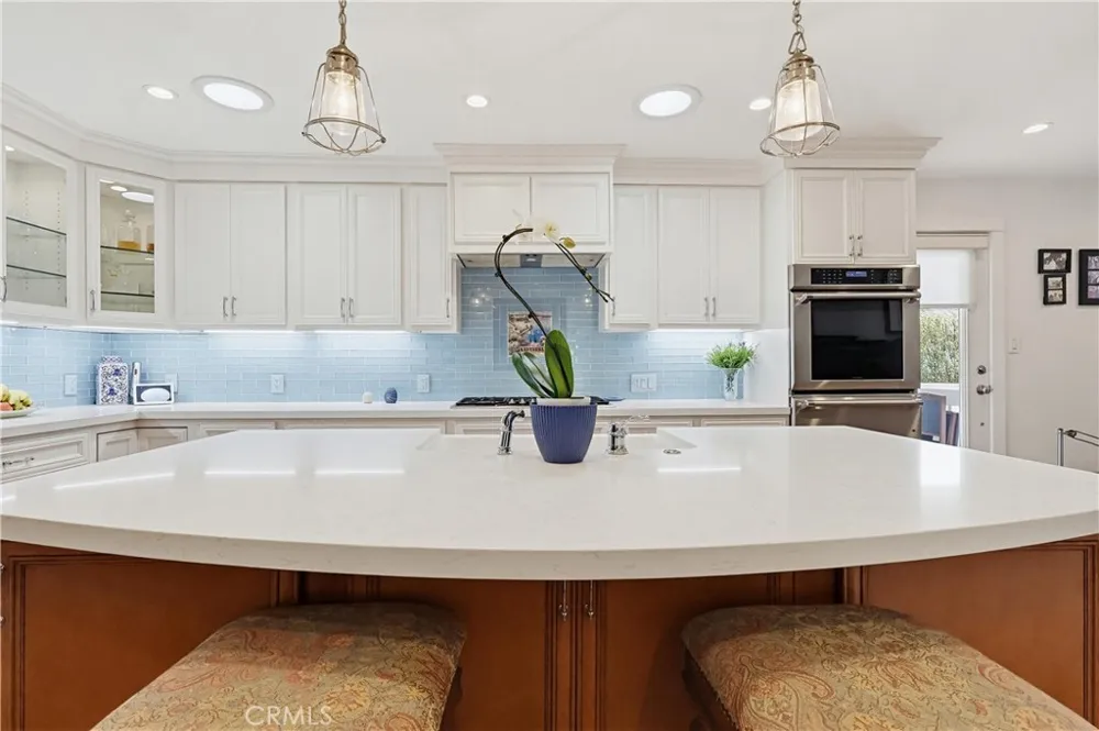 2275 W 25th Street #227 San Pedro, CA 90732