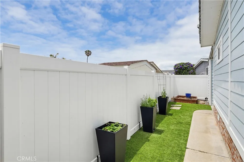 2275 W 25th Street #227 San Pedro, CA 90732