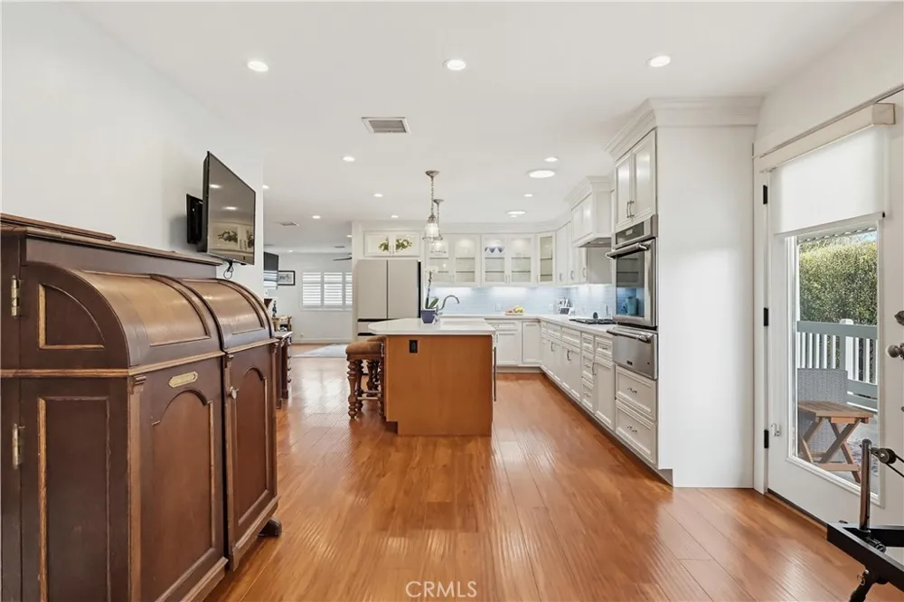 2275 W 25th Street #227 San Pedro, CA 90732